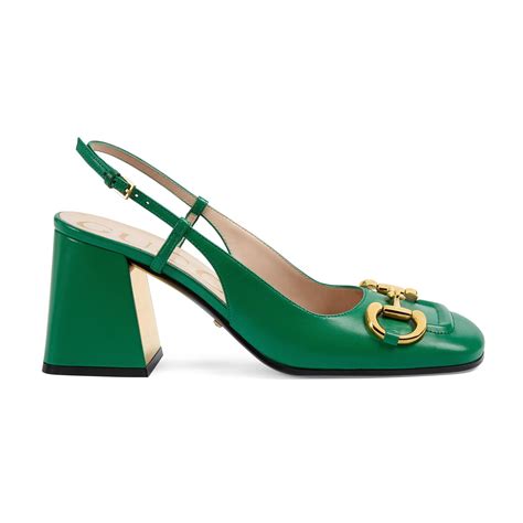 gucci horsebit detail shoes|Gucci Horsebit shoes women us.